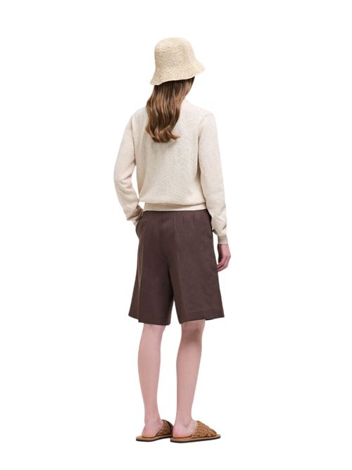 4308-9DC753 BEIGE COLMAR | 4308-9DC753 BEIGE